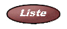 Liste